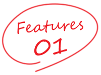 Features01