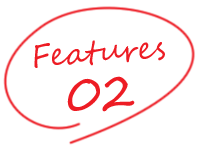 Features02