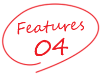 Features04