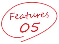 Features05